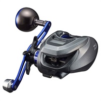 24ライトゲーム X IC